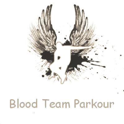 blood_team_parkour.jpg